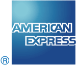 amex