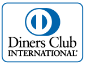 diners