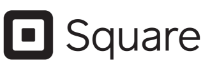 square